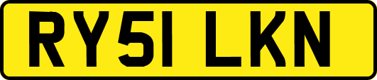 RY51LKN