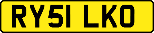 RY51LKO