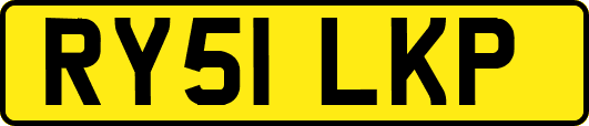 RY51LKP