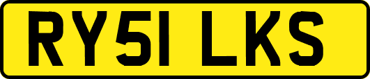 RY51LKS