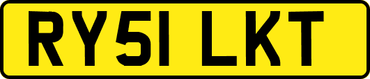 RY51LKT