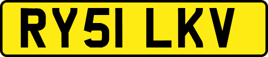 RY51LKV