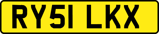 RY51LKX