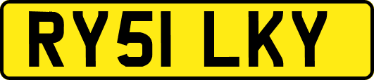 RY51LKY