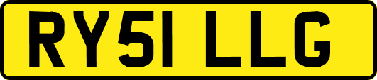 RY51LLG