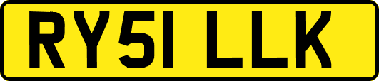 RY51LLK