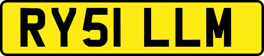 RY51LLM