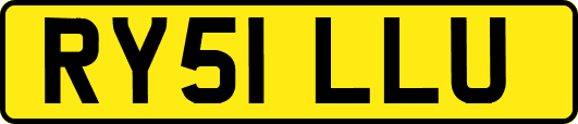 RY51LLU