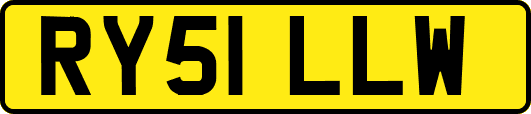 RY51LLW