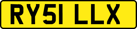 RY51LLX