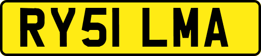 RY51LMA