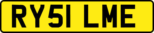 RY51LME