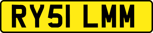 RY51LMM