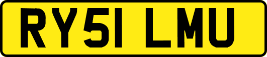 RY51LMU