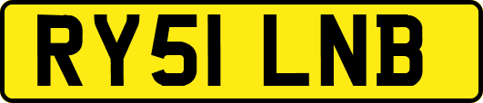 RY51LNB