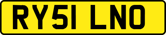 RY51LNO