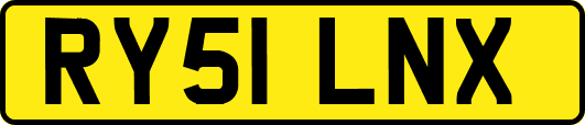 RY51LNX