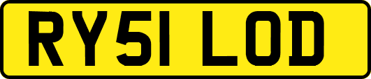 RY51LOD