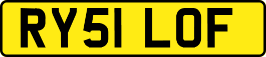 RY51LOF