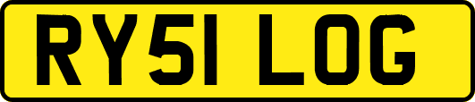 RY51LOG