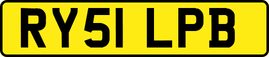 RY51LPB