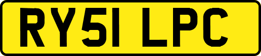 RY51LPC