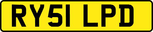 RY51LPD