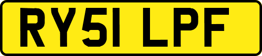 RY51LPF