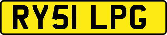 RY51LPG