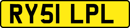 RY51LPL