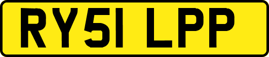 RY51LPP