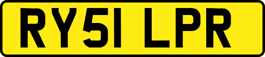 RY51LPR