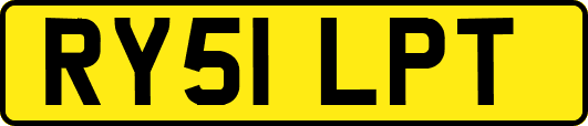 RY51LPT