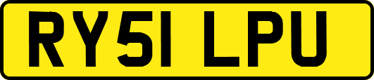 RY51LPU