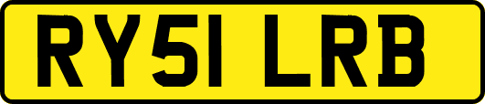 RY51LRB