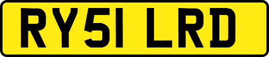 RY51LRD