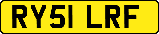 RY51LRF