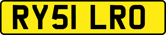 RY51LRO