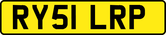 RY51LRP