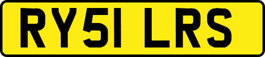 RY51LRS