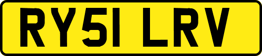 RY51LRV