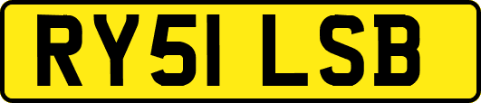 RY51LSB