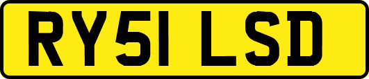 RY51LSD