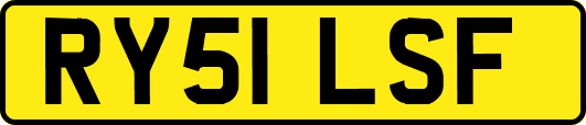 RY51LSF