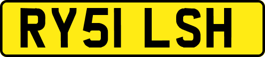 RY51LSH