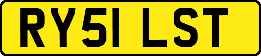 RY51LST