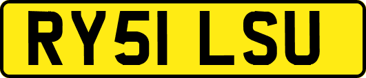 RY51LSU