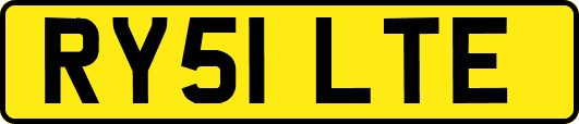 RY51LTE