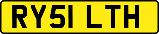 RY51LTH