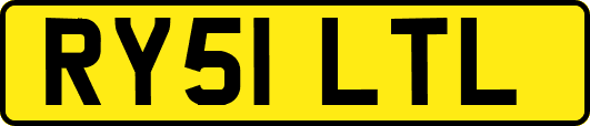 RY51LTL